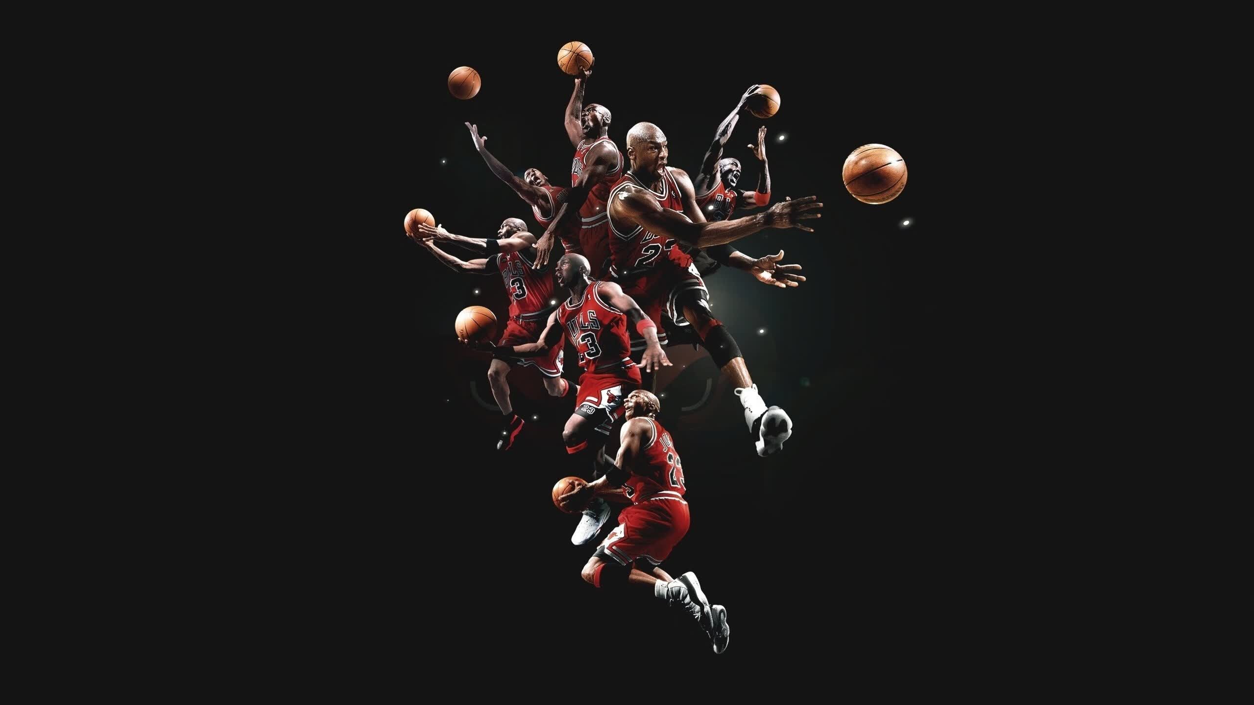 大坂直美跨界NBA，女王的新赛场|DB刮刮乐体育官方入口